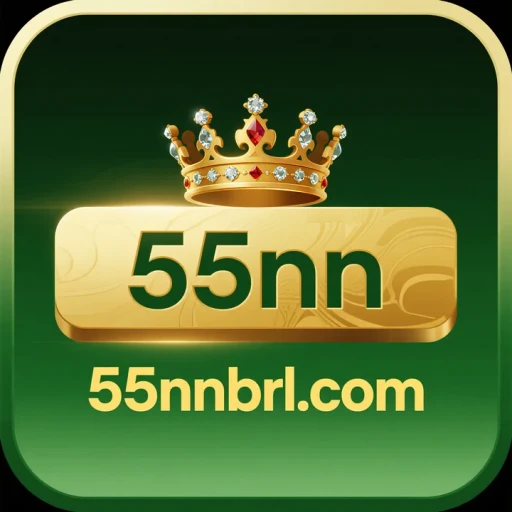 55nn