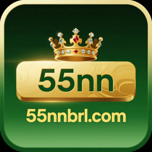 55nn 3